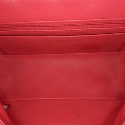 Chanel Mini Reissue 2.55 Calfskin Flap