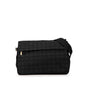 Chanel New Travel Line Nylon Crossbody