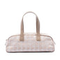 Chanel New Travel Line Nylon Handbag