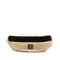 Chanel Nylon CC Sport Line Belt Bag