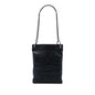 Chanel Oser Sans Poser CC Calfskin Messenger Bag