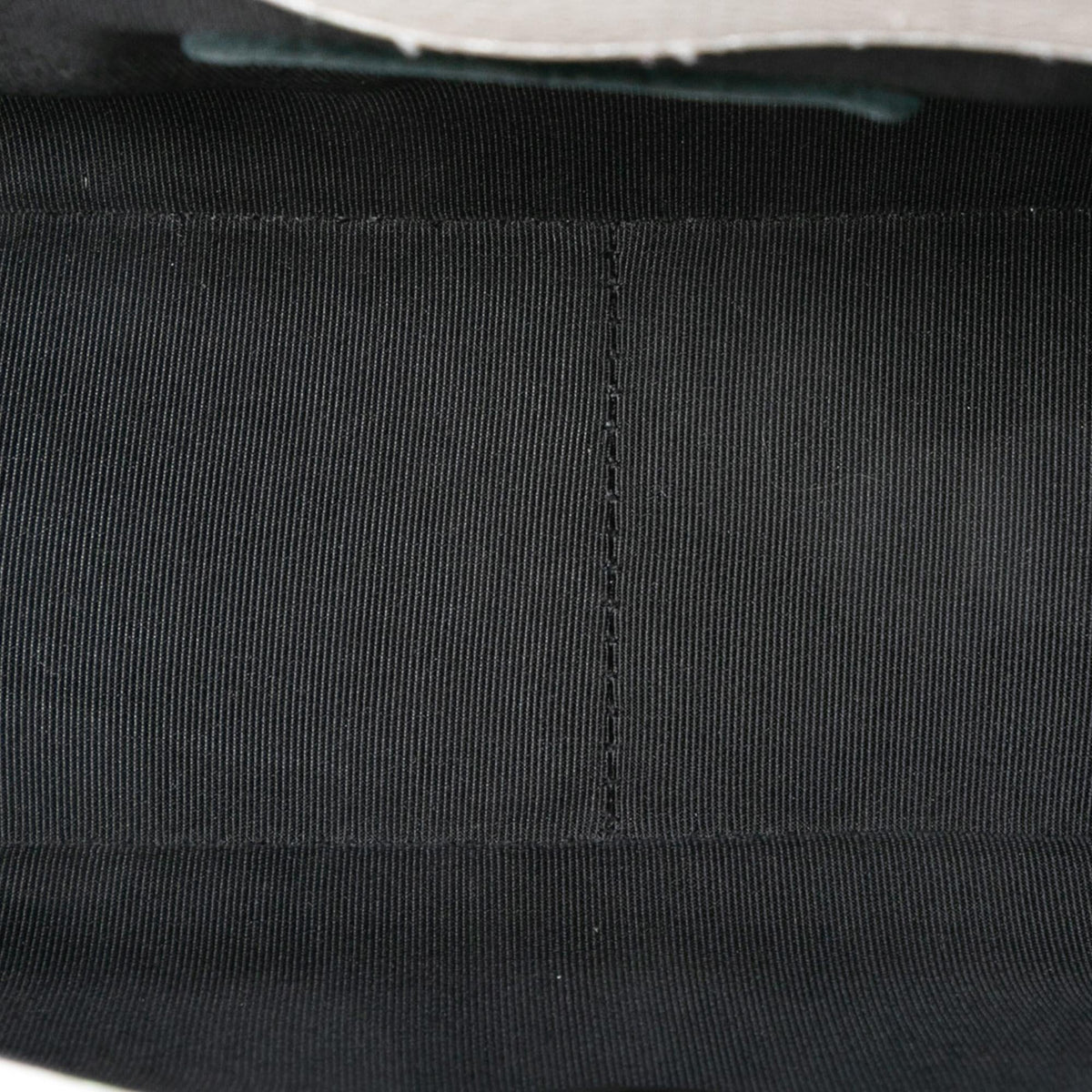 Chanel Paris-Greece Calfskin Archi Chic Flap