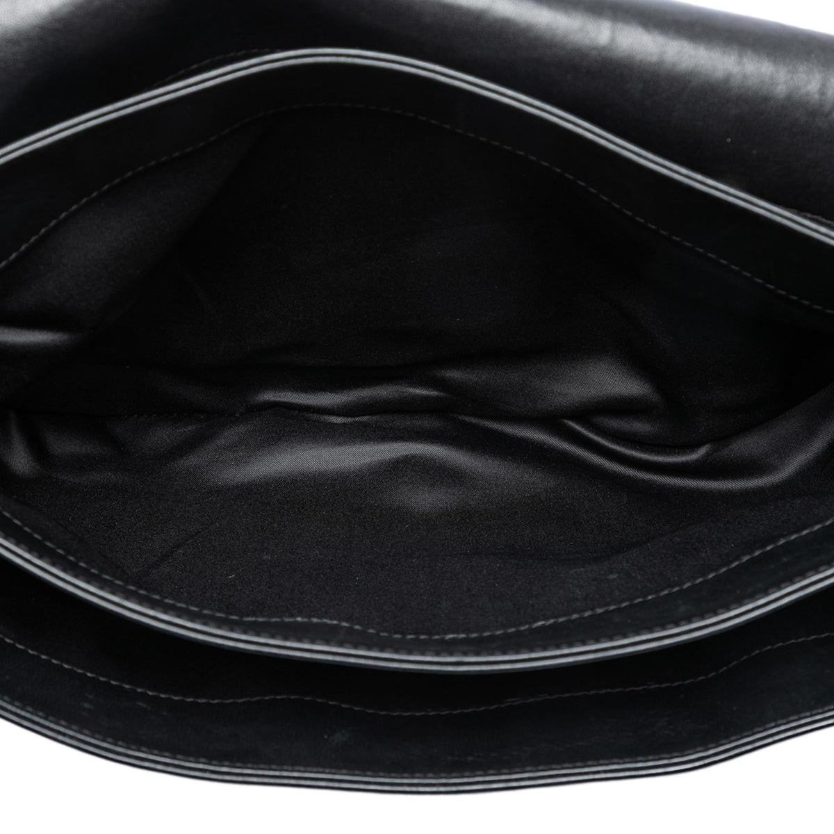 Chanel Patent Camellia Flap Bag