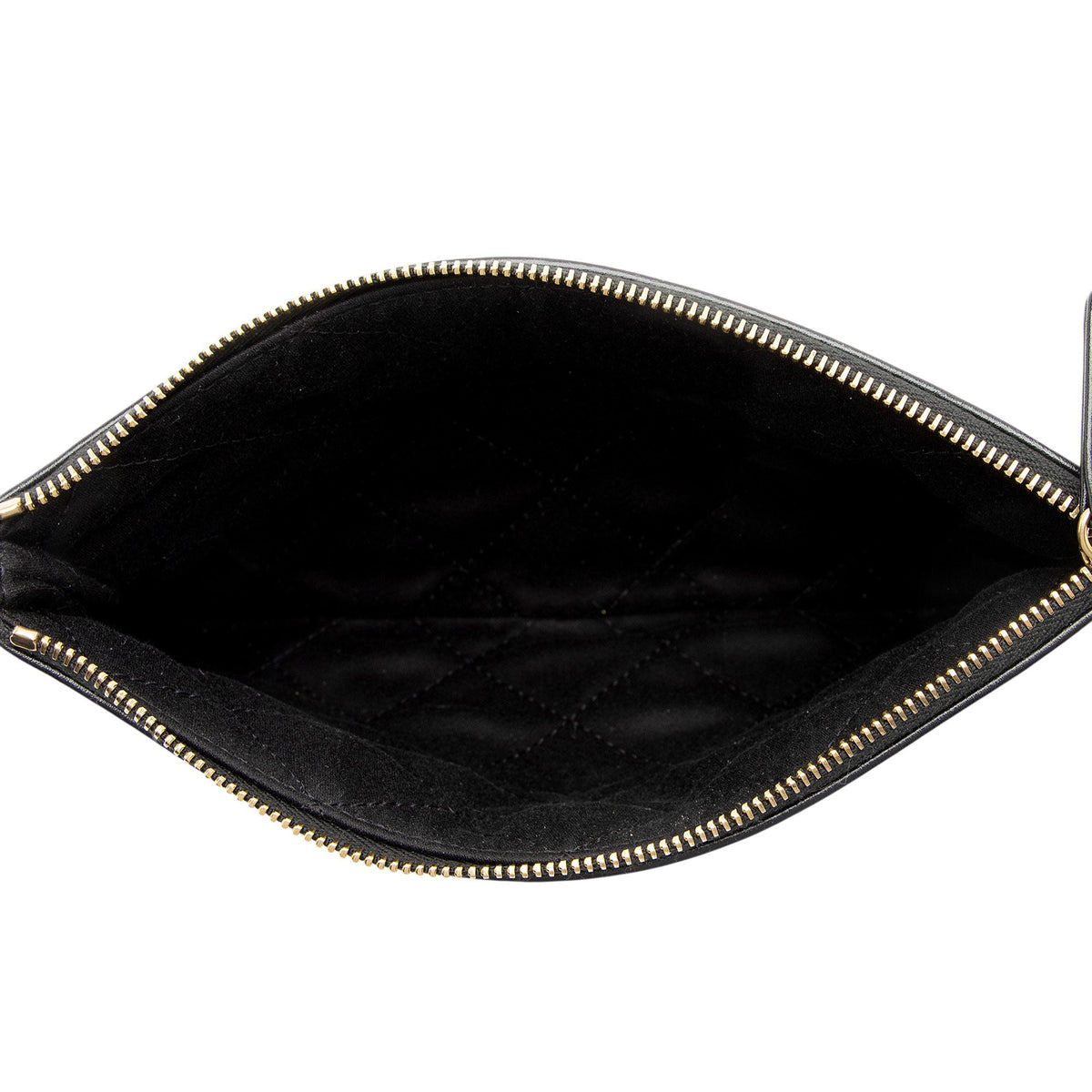 Chanel Quilted Calfskin Small Chanel 22 Pochette