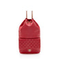 Chanel Quilted Lambskin In Seoul Large Backpack