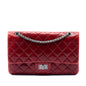 Chanel Quilted Lambskin Reissue 2.55 Double Flap 227