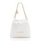 Chanel Shiny Calfskin Chanel 22 Medium Shoulder Bag