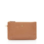 Chanel Shiny Calfskin Small Chanel 22 Pochette (SHF-WnPVx5)