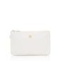 Chanel Shiny Calfskin Small Chanel 22 Pochette