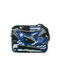 Chanel Small Canvas La Pausa Bay Camera Bag
