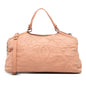 Chanel Small Iridescent Calfskin Sea Hit Tote