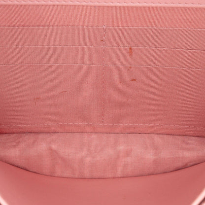 Chanel Small Tweed CC Filigree Flap