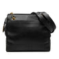Chanel Triple CC Caviar Shoulder Bag