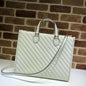 Totes Hans Michael-Fashion TS9560
