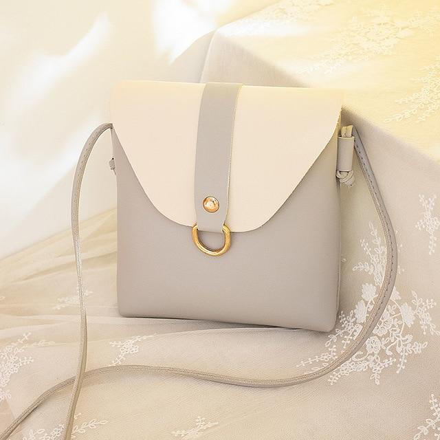 Totes Hans Michael-Fashion TS9559