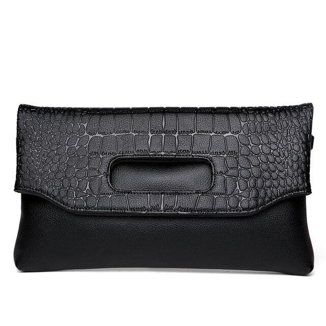 Clutches Hans Michael-Fashion CL7069