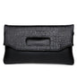 Clutches Hans Michael-Fashion CL7069