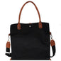 Totes Hans Michael-Fashion TS9556
