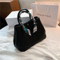 Totes Hans Michael-Fashion TS9557