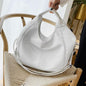 Totes Hans Michael-Fashion TS9558