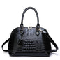 Clutches Hans Michael-Fashion CL7056