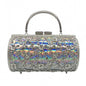 Clutches Hans Michael-Fashion CL7060
