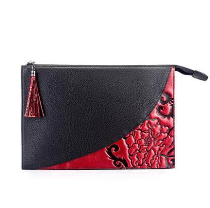 Clutches Hans Michael-Fashion CL7067