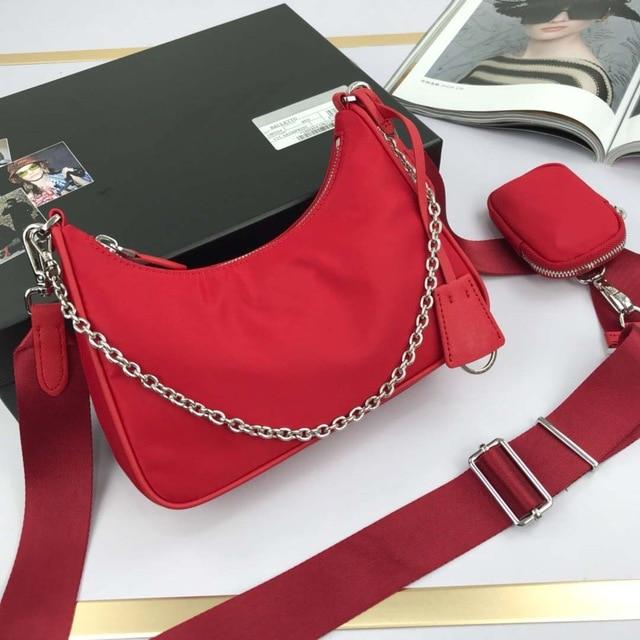 Clutches Hans Michael-Fashion CL7068